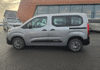 citroen-berlingo-m-1-5-bluehdi-100ch-plus-n1 - 1007994713