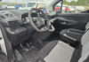 citroen-berlingo-m-1-5-bluehdi-100ch-plus-n1 - 1007994713