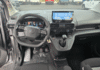 citroen-berlingo-m-1-5-bluehdi-100ch-plus-n1 - 1007994713