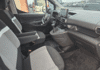 citroen-berlingo-m-1-5-bluehdi-100ch-plus-n1 - 1007994713