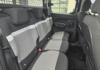 citroen-berlingo-m-1-5-bluehdi-100ch-plus-n1 - 1007994713