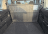 citroen-berlingo-m-1-5-bluehdi-100ch-plus-n1 - 1007994713