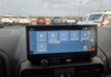 citroen-berlingo-m-1-5-bluehdi-100ch-plus-n1 - 1007994713