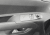 citroen-berlingo-m-1-5-bluehdi-100ch-plus-n1 - 1007994713