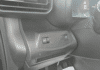 citroen-berlingo-m-1-5-bluehdi-100ch-plus-n1 - 1007994713