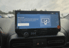citroen-berlingo-m-1-5-bluehdi-100ch-plus-n1 - 1007994713