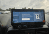 citroen-berlingo-m-1-5-bluehdi-100ch-plus-n1 - 1007994713