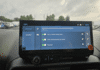 citroen-berlingo-m-1-5-bluehdi-100ch-plus-n1 - 1007994713