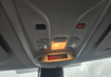 citroen-berlingo-m-1-5-bluehdi-100ch-plus-n1 - 1007994713