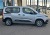 citroen-berlingo-m-1-5-bluehdi-100ch-plus-n1 - 1008004713