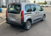 citroen-berlingo-m-1-5-bluehdi-100ch-plus-n1 - 1008004713