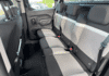 citroen-berlingo-m-1-5-bluehdi-100ch-plus-n1 - 1008004713