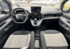 citroen-berlingo-m-1-5-bluehdi-100ch-plus-n1 - 1008004713