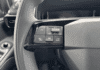 citroen-berlingo-m-1-5-bluehdi-100ch-plus-n1 - 1008004713