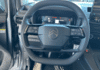 citroen-berlingo-m-1-5-bluehdi-100ch-plus-n1 - 1008024713