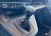citroen-berlingo-m-1-5-bluehdi-100ch-plus-n1 - 1008024713