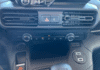citroen-berlingo-m-1-5-bluehdi-100ch-plus-n1 - 1008024713