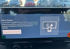 citroen-berlingo-m-1-5-bluehdi-100ch-plus-n1 - 1008024713