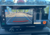 citroen-berlingo-m-1-5-bluehdi-100ch-plus-n1 - 1008024713