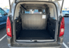 citroen-berlingo-m-1-5-bluehdi-100ch-plus-n1 - 1008024713