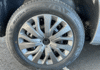 citroen-berlingo-m-1-5-bluehdi-100ch-plus-n1 - 1008024713