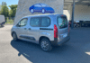 citroen-berlingo-m-1-5-bluehdi-100ch-plus-n1 - 1008024713