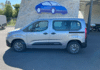 citroen-berlingo-m-1-5-bluehdi-100ch-plus-n1 - 1008024713