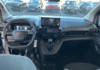 citroen-berlingo-m-1-5-bluehdi-100ch-plus-n1 - 1008024713