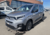 citroen-berlingo-m-1-5-bluehdi-100ch-plus - 1008034713