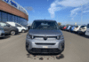citroen-berlingo-m-1-5-bluehdi-100ch-plus - 1008034713