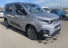 citroen-berlingo-m-1-5-bluehdi-100ch-plus - 1008034713