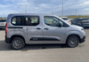 citroen-berlingo-m-1-5-bluehdi-100ch-plus - 1008034713