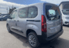 citroen-berlingo-m-1-5-bluehdi-100ch-plus - 1008034713