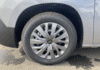 citroen-berlingo-m-1-5-bluehdi-100ch-plus - 1008034713