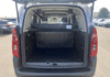 citroen-berlingo-m-1-5-bluehdi-100ch-plus - 1008034713