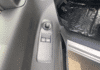 citroen-berlingo-m-1-5-bluehdi-100ch-plus - 1008034713