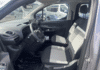 citroen-berlingo-m-1-5-bluehdi-100ch-plus - 1008034713