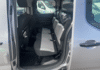 citroen-berlingo-m-1-5-bluehdi-100ch-plus - 1008034713