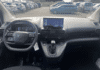 citroen-berlingo-m-1-5-bluehdi-100ch-plus - 1008034713