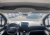 citroen-berlingo-m-1-5-bluehdi-100ch-plus - 1008034713