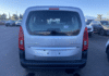 citroen-berlingo-m-1-5-bluehdi-100ch-plus - 1008034713