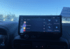 citroen-berlingo-m-1-5-bluehdi-100ch-plus - 1008034713