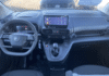 citroen-berlingo-m-1-5-bluehdi-100ch-plus - 1008034713