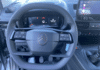 citroen-berlingo-m-1-5-bluehdi-100ch-plus - 1008034713