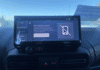 citroen-berlingo-m-1-5-bluehdi-100ch-plus - 1008034713