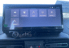 citroen-berlingo-m-1-5-bluehdi-100ch-plus - 1008034713