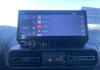 citroen-berlingo-m-1-5-bluehdi-100ch-plus - 1008034713