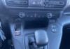 citroen-berlingo-m-1-5-bluehdi-100ch-plus - 1008034713