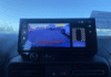 citroen-berlingo-m-1-5-bluehdi-100ch-plus - 1008034713