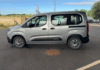 citroen-berlingo-m-1-5-bluehdi-100ch-plus-n1 - 1008044713